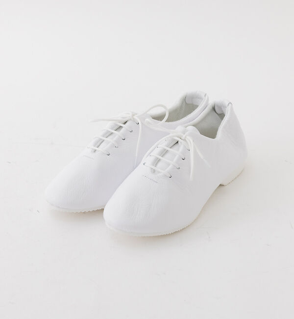 collex「【WEB限定】【CROWN/クラウン】DANCE JAZZシューズ」|ビジネス・ドレスシューズ|