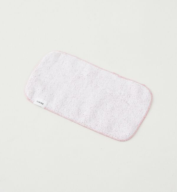 collex「【WEB限定】【SHINTO TOWEL】 YUKINE BITS ハンカチ3枚」|タオル|