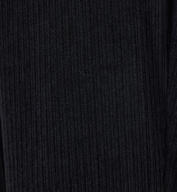 ABAHOUSE「【セットアップ対応】オルタネイト コール ストレッチ パンツ」|その他|