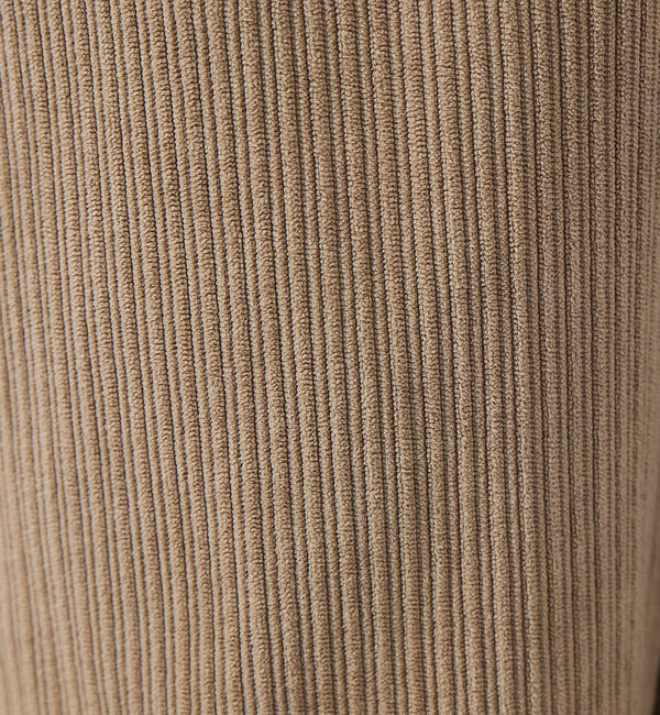 ABAHOUSE「【セットアップ対応】オルタネイト コール ストレッチ パンツ」|その他|