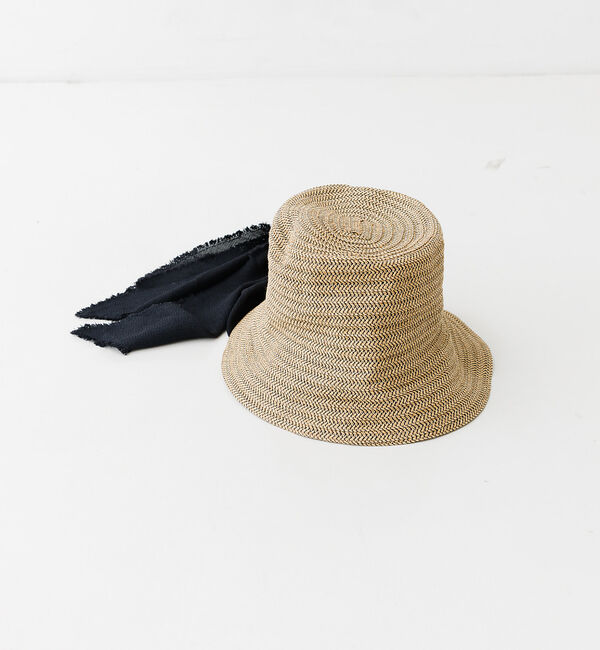 Rouge vif「【La Maison de Lyllis/ラ メゾン ド リリス】クロッシェスカ」|その他|