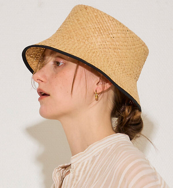 Rouge vif「【Benelli Montacone/ベネリモンタコーネ】ラインハット」|その他|