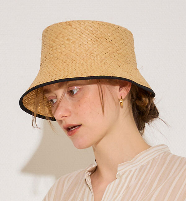 Rouge vif「【Benelli Montacone/ベネリモンタコーネ】ラインハット」|その他|