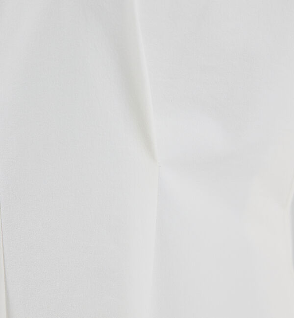 qualite「2WAYストレッチワンピース」|ワンピース|