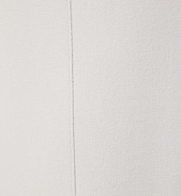 qualite「ニットジョガーパンツ」|その他|