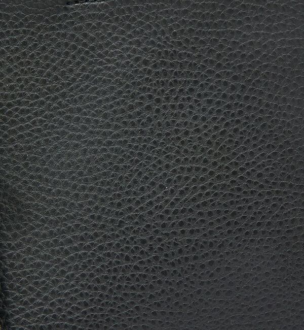 LOWELL things「●SOEUR/金具付きトートバッグ」|トートバッグ|