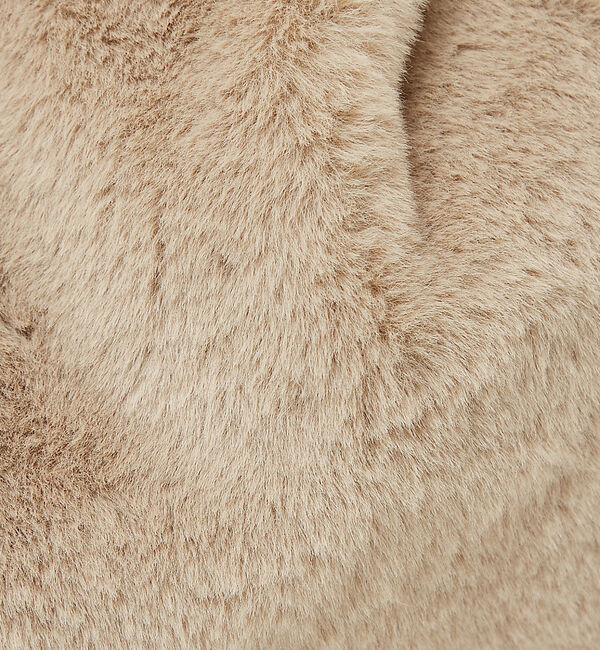 LOWELL things「●SOEUR/ファートート」|トートバッグ|