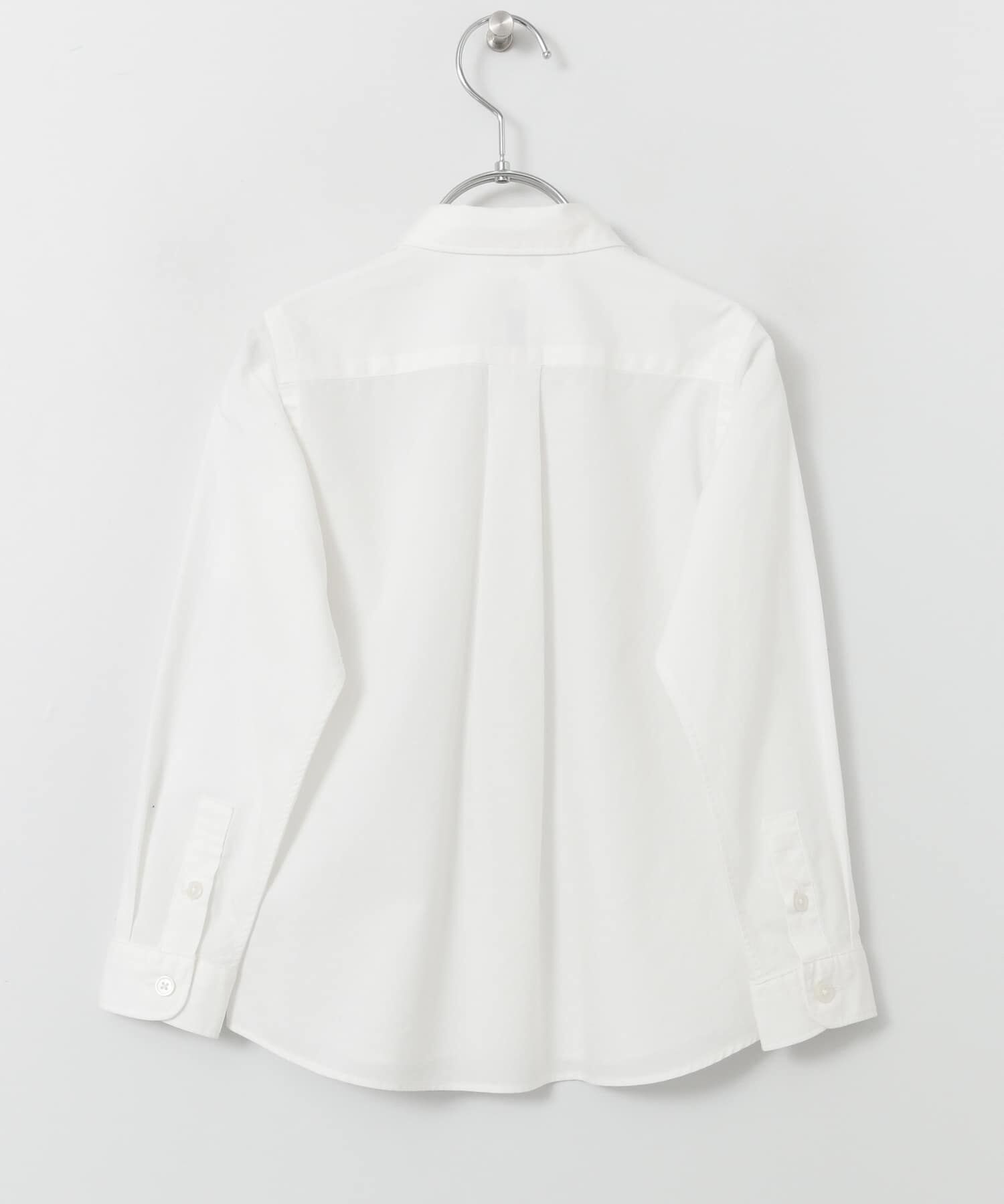 URBAN RESEARCH DOORS「レギュラーカラーシャツ(KIDS)」|その他|