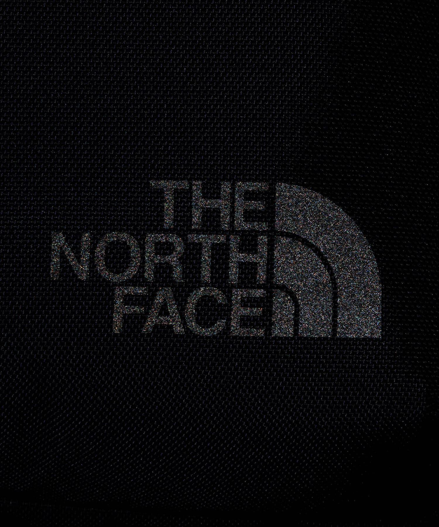 URBAN RESEARCH DOORS「THE NORTH FACE　Shuttle Daypack Slim」|その他|