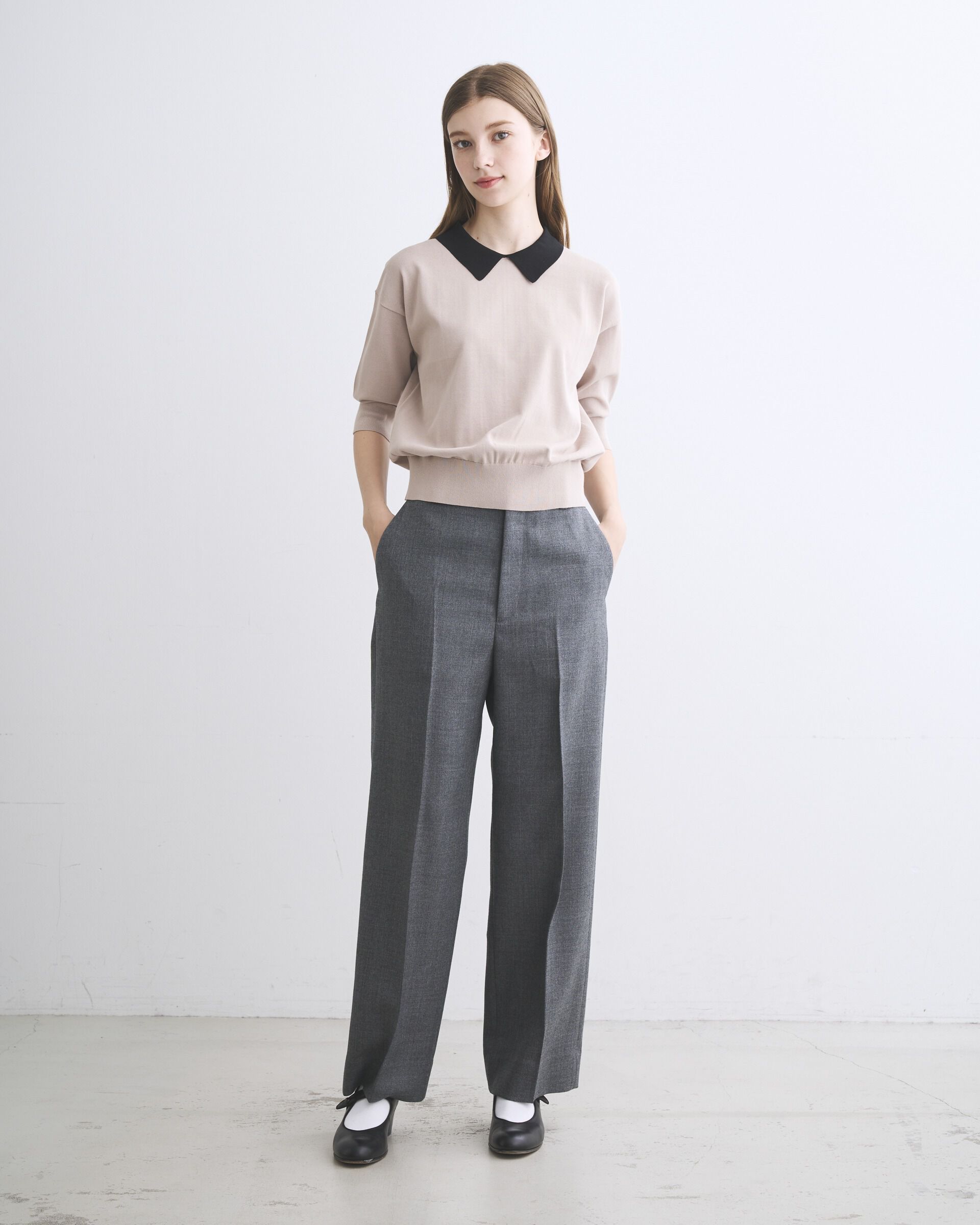 Traditional Weatherwear「WAINSCOTT」|その他|