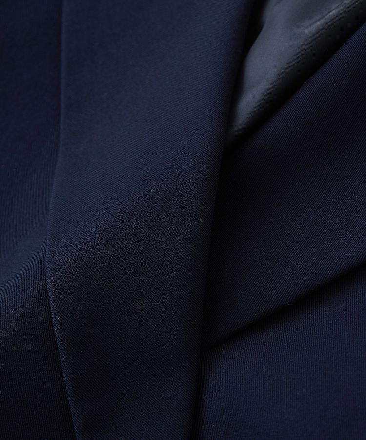 earth music&ecology「ダブルテーラードジャケット」|テーラードジャケット|