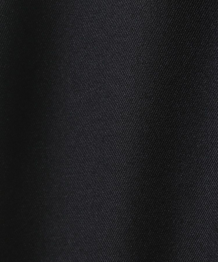 earth music&ecology「アシメティアードマーメイドスカート」|フレア|