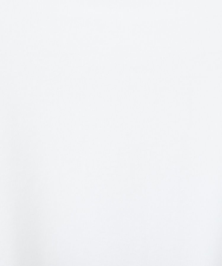 earth music&ecology「ビスチェドッキングプルオーバー」|Tシャツ・カットソー|