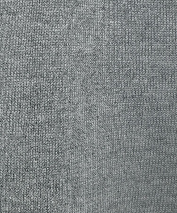 earth music&ecology「チルデンライクベスト」|ベスト・ジレ|