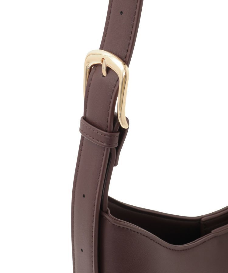 AMERICAN HOLIC「【2WAY】バケットバッグ」|ショルダー・メッセンジャー|