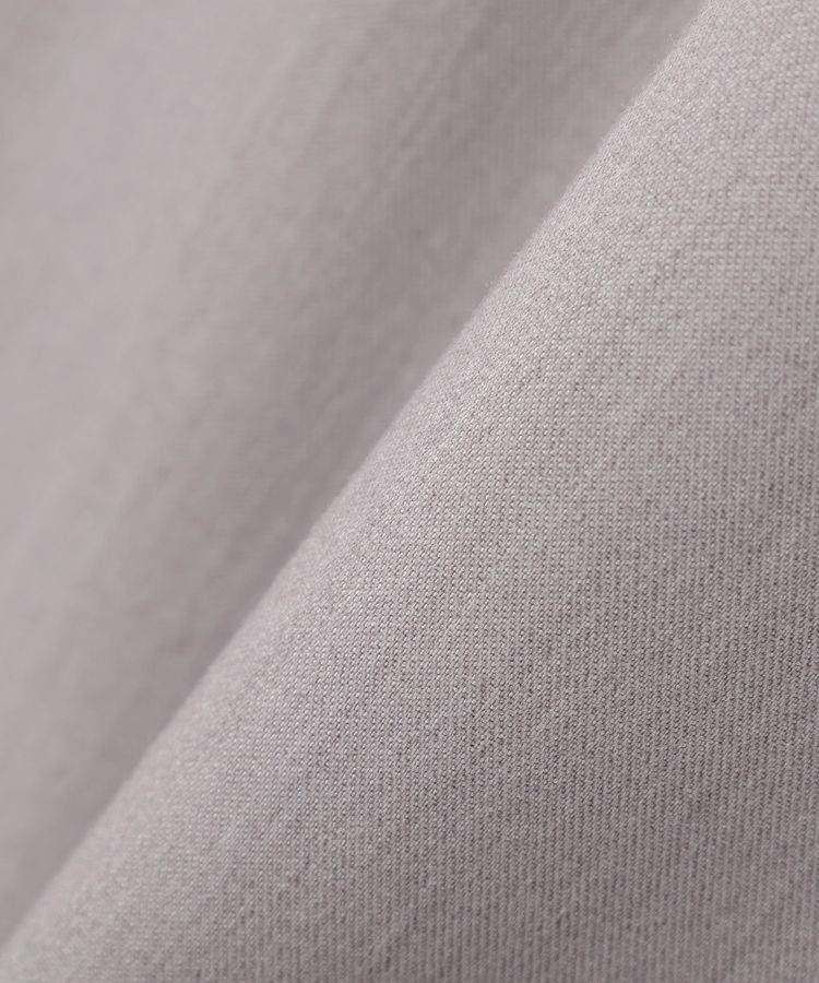 AMERICAN HOLIC「【イージーケア】ジレワンピース」|ワンピース|