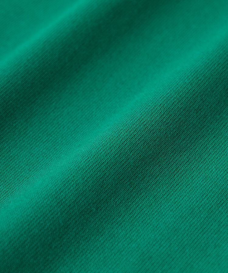 Green Parks「今年っぽフレンチスリーブカットチュニック」|チュニック|