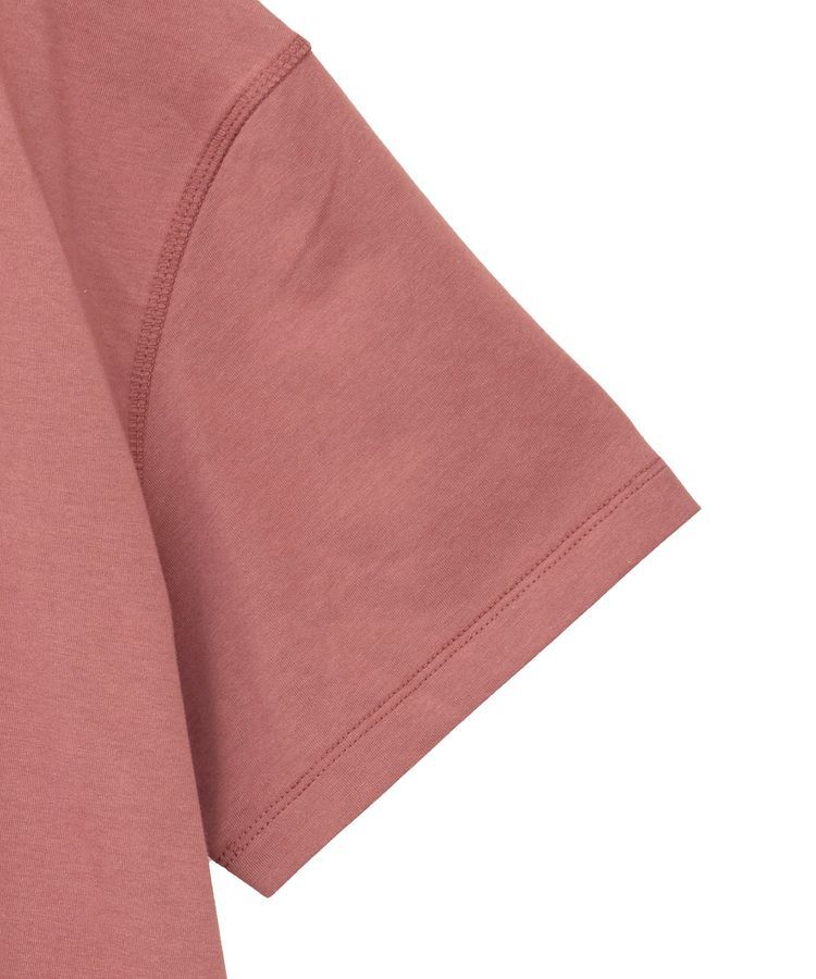 Green Parks「・SUGAR SPOON トロンプルイユTEE」|Tシャツ・カットソー|