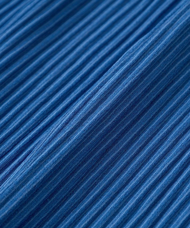 Green Parks「楽ちん涼やかドライタッチイージースカート」|タイト|