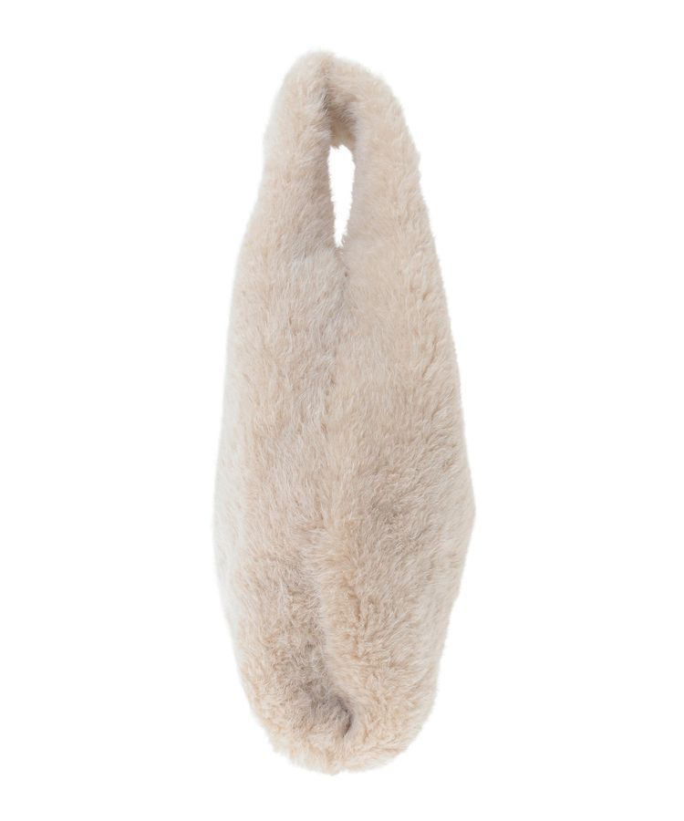 Green Parks「■JOli JOli フローリストファーバッグ」|トートバッグ|