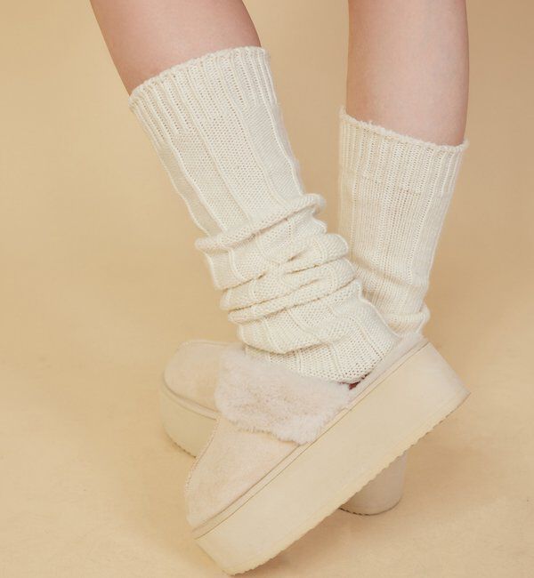  「2ウェイムートンサボ」|その他|