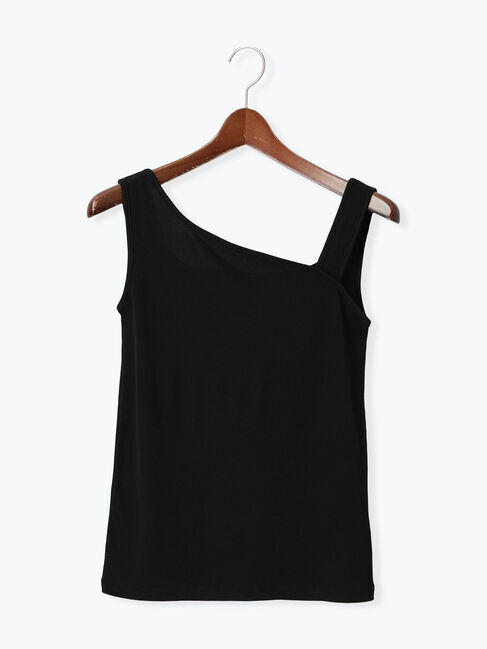 Te chichi「前後2WAYタンクトップ」|Tシャツ・カットソー|