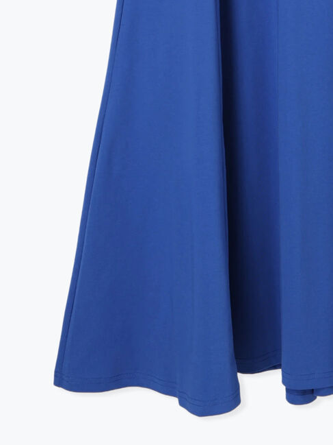 Lugnoncure「ノースリーブカットワンピース」|ワンピース|