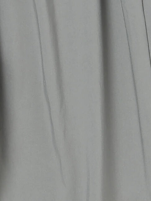 Lugnoncure「ストレッチテーパードパンツ」|その他|