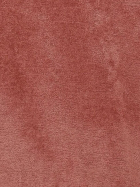 Te chichi TERRASSE「ベロアモール前後2WAYリボンニット《2025autumn catalog item》」|ニット・セーター|