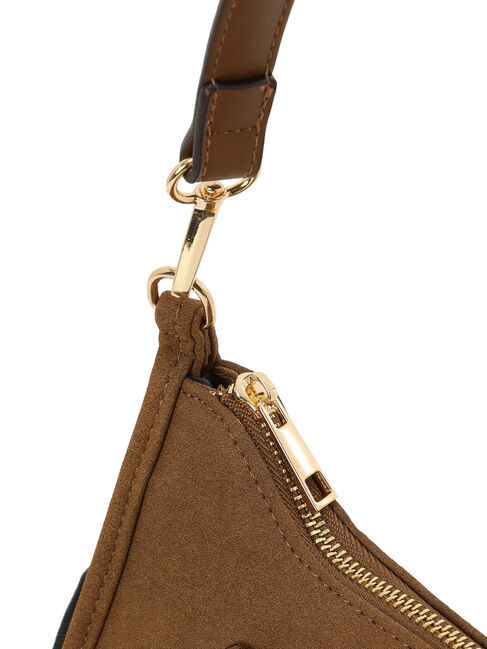 Te chichi「フリンジワンショルダーBAG」|その他|