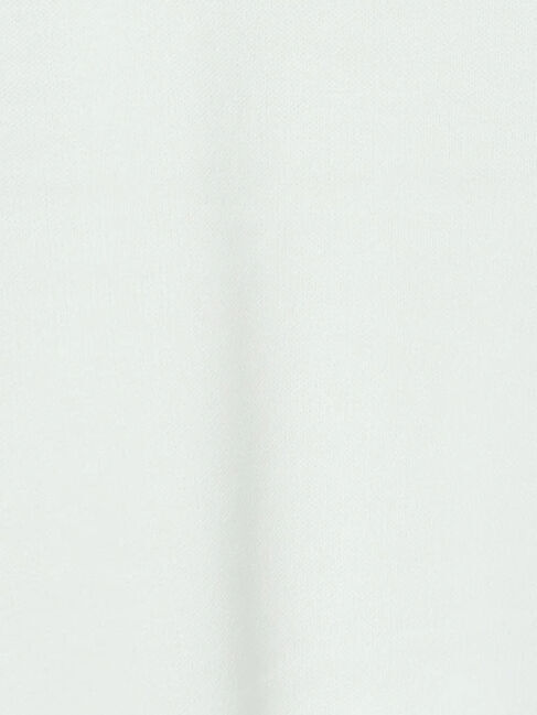 Lugnoncure「コットンタッチVネックニット」|ニット・セーター|