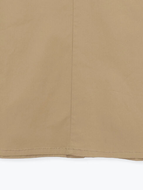 Lugnoncure「チノスカート」|スカート|