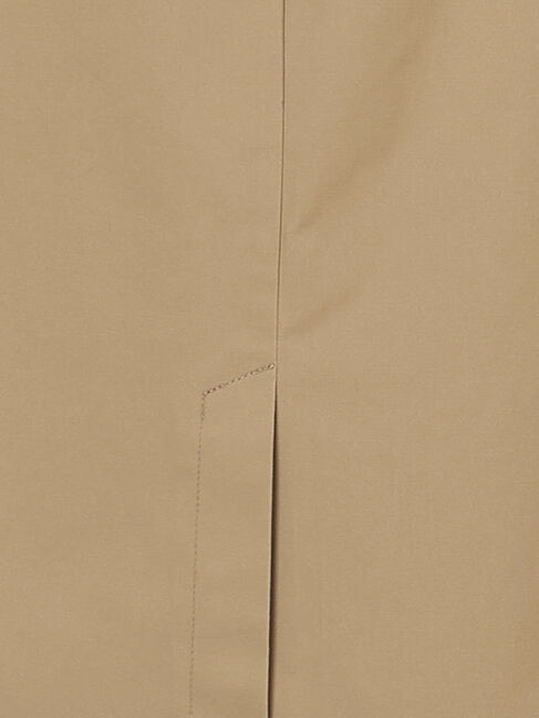 Lugnoncure「チノスカート」|スカート|