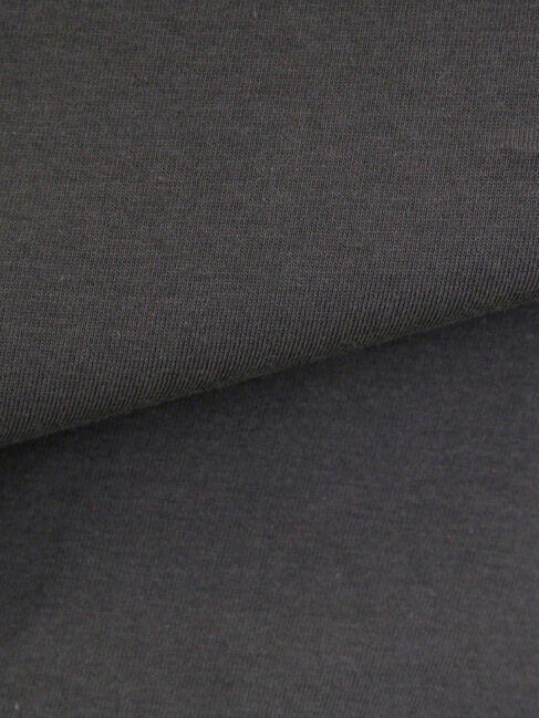 Samansa Mos2「【汗染み防止】袖口レースパフスリーブTシャツ」|Tシャツ・カットソー|