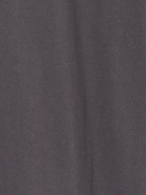 Samansa Mos2 blue「スクエアプリントプルオーバー」|Tシャツ・カットソー|