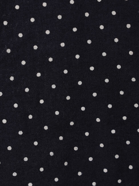 Samansa Mos2「【ゆべし&times;Samansa Mos2】裾フリルギャザースカート」|スカート|