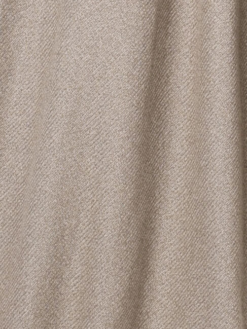 Samansa Mos2「【M/Lサイズ】チェック柄アソートバルーンパンツ」|その他|