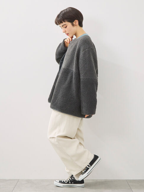 SM2「スノーパンツ」|その他|