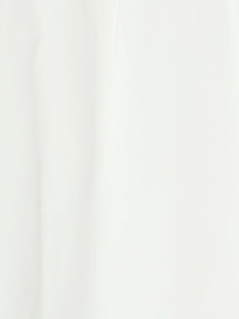 Samansa Mos2「保温加工クレリックシャツ」|シャツ・ブラウス|