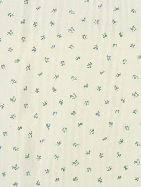 Samansa Mos2「柄アソートカップ付きキャミソール」|キャミソール|