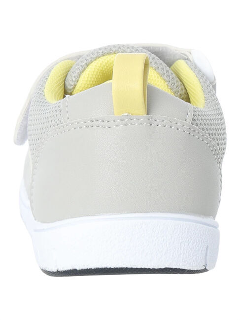 Samansa Mos2 Lagom「メッシュスニーカー」|スニーカー|