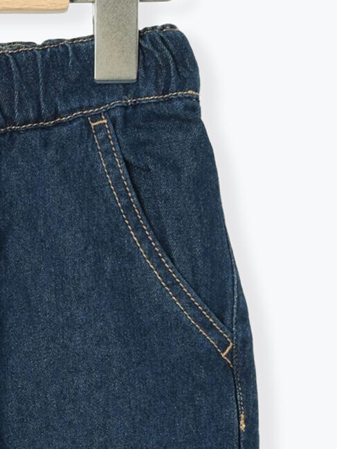 Samansa Mos2 Lagom「テーパードパンツ」|その他|