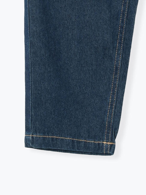 Samansa Mos2 Lagom「テーパードパンツ」|その他|