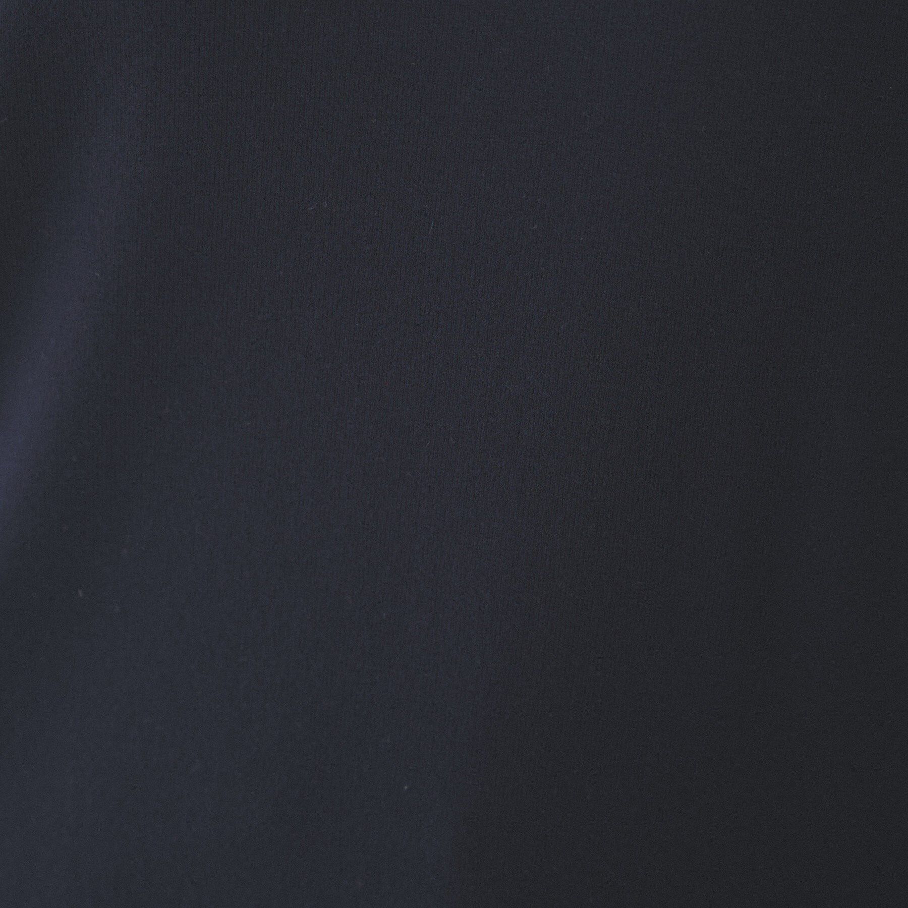 UNTITLED「【洗える/2WAY】ストレッチニット」|ニット・セーター|