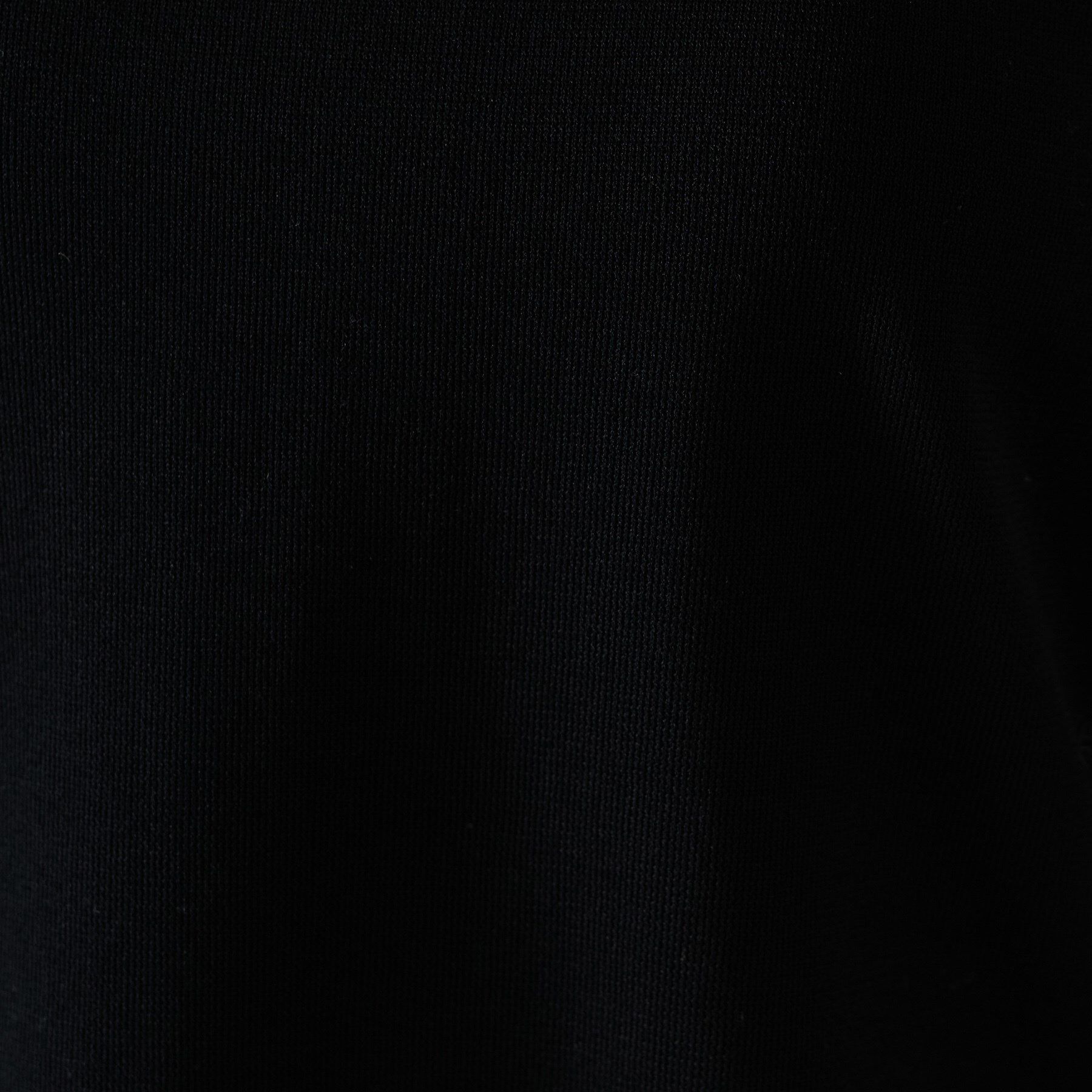 UNTITLED「【清涼感/二の腕カバー】シアープルオーバーニット」|ニット・セーター|