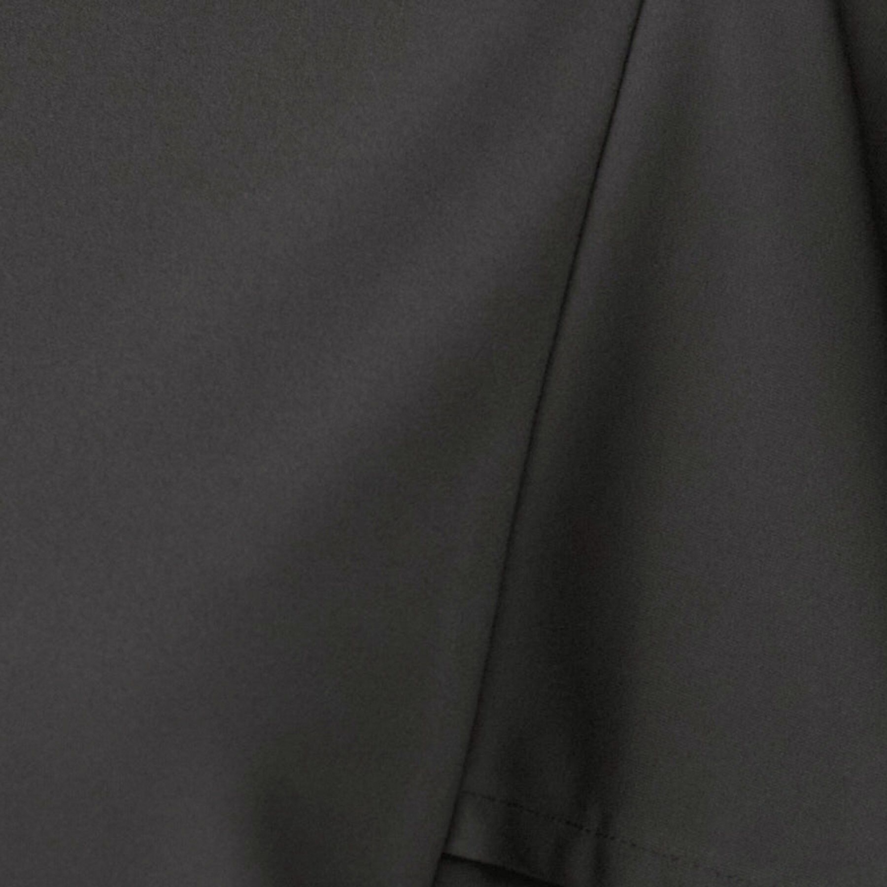 UNTITLED「【きれいめ／接触冷感／日本製】ハンカチスリーブプルオーバー」|Tシャツ・カットソー|