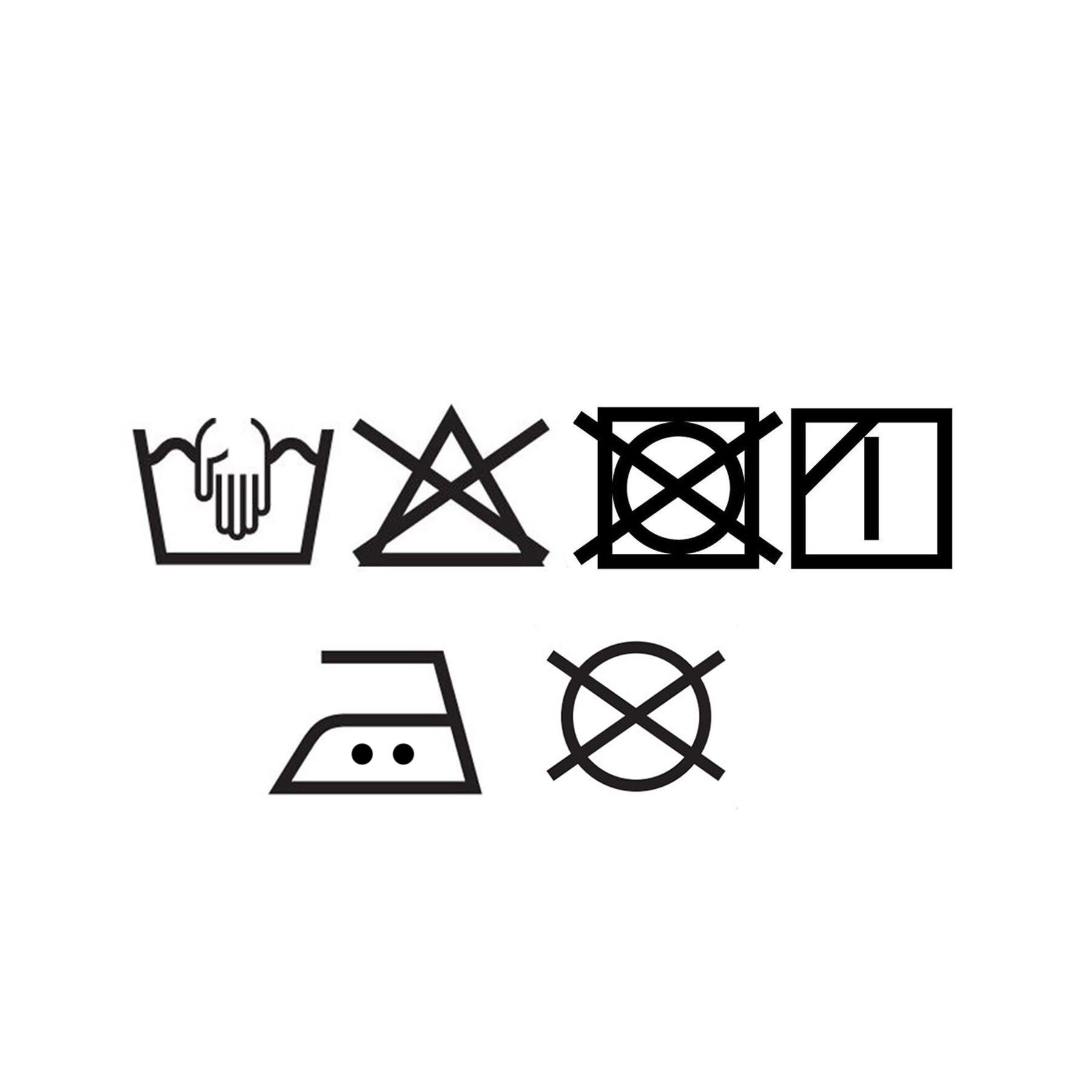 UNTITLED「【Liyoca】フォトTシャツ」|Tシャツ・カットソー|