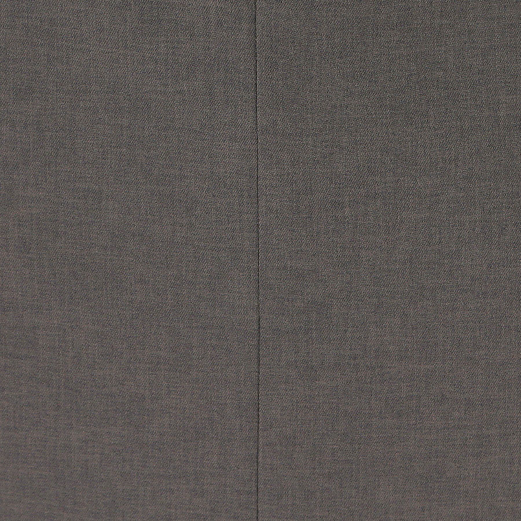 COUP DE CHANCE「【洗える／日本製／ロング丈】ストレートシルエットのスカート」|スカート|