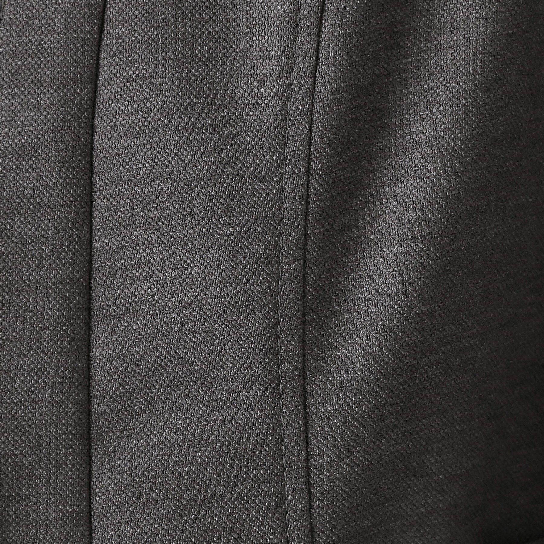 COUP DE CHANCE「【手洗い可／日本製】ノーカラージャケット」|ノーカラージャケット|