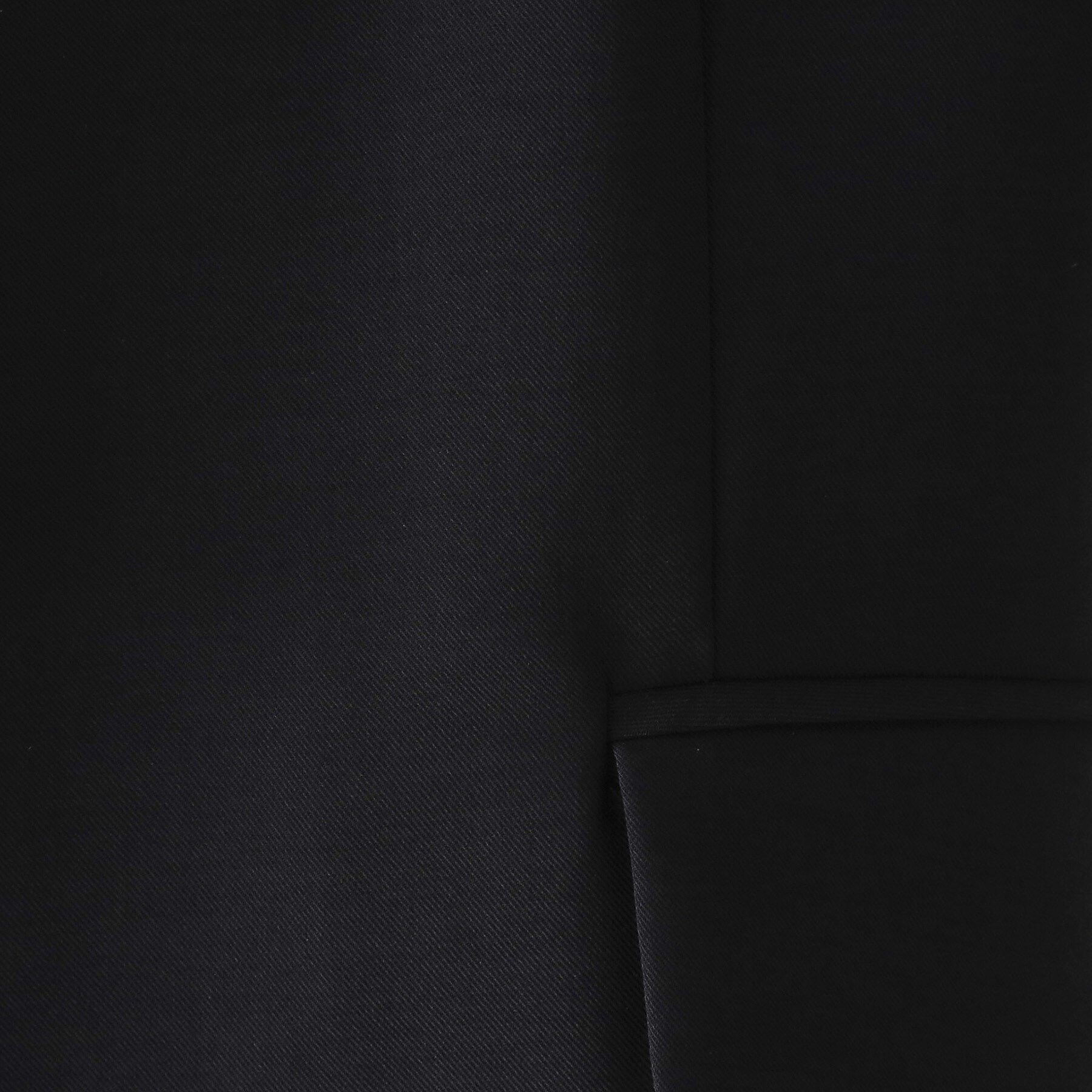 COUP DE CHANCE「【手洗い可／通勤】ノーカラージャケット」|ノーカラージャケット|